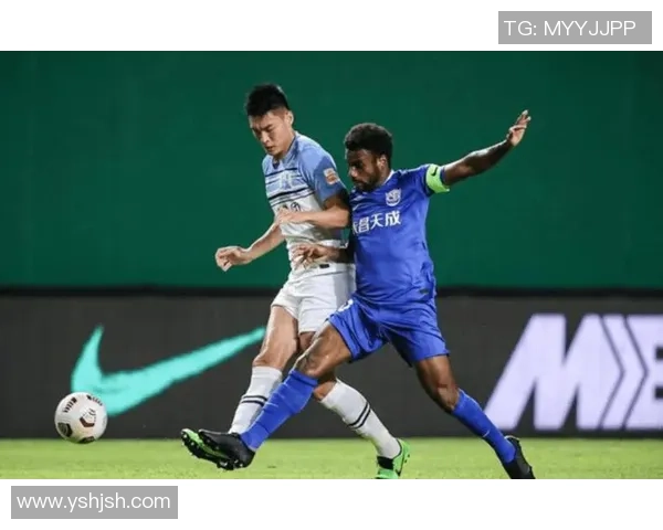 上海足球队强势领跑洲际杯积分榜以97分稳居第一