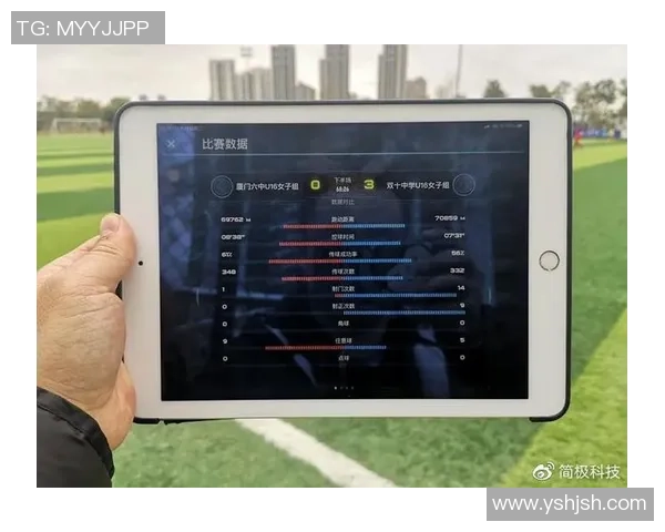 上海篮球队选拔赛战术分析与表现评估全景解读