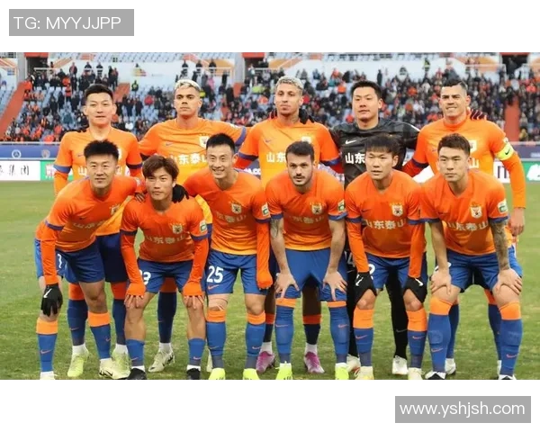 中国华裔足球明星的辉煌历程与成就盘点大全