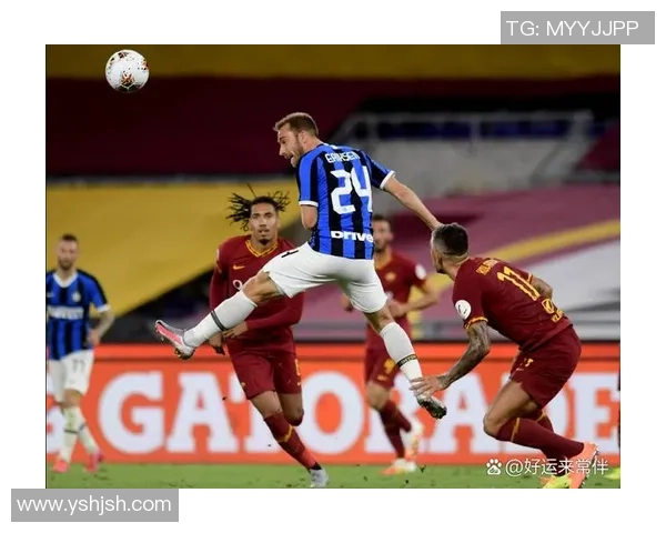 西安足球队的默契配合与战术探讨助力球队崛起之路